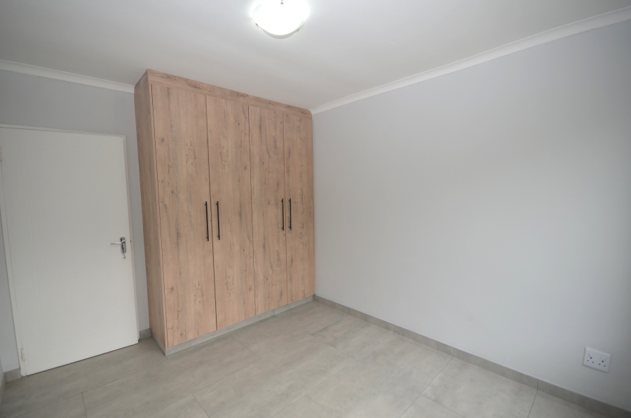 4 Bedroom Property for Sale in Gonubie Eastern Cape